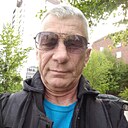 Знакомства: Александр, 58 лет, Одинцово
