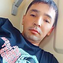 Знакомства: Руслан, 35 лет, Знаменск