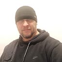 Знакомства: Вадим, 52 года, Петрозаводск