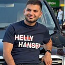 Знакомства: Tony, 29 лет, Бийск