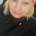 Знакомства: Светик, 52 года, Красноярск