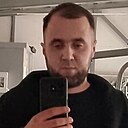 Знакомства: Александр, 32 года, Костанай