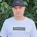 Знакомства: Денис, 47 лет, Красноярск