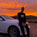 Знакомства: Александр, 29 лет, Рубцовск