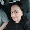 Знакомства: Марго, 49 лет, Москва