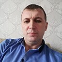 Знакомства: Владимир, 46 лет, Караганда
