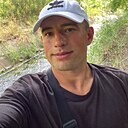 Знакомства: Vlad, 26 лет, Катовице