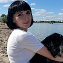 Знакомства: Лариса, 43 года, Новосибирск