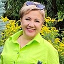 Знакомства: Тамара, 63 года, Красноярск
