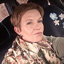 Знакомства: Марина, 49 лет, Новая Усмань