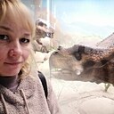 Знакомства: Марина, 44 года, Люберцы