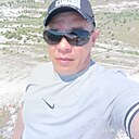 Знакомства: Алексей, 39 лет, Майкоп