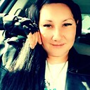 Знакомства: Ната, 35 лет, Волгоград