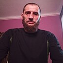 Знакомства: Руслан, 47 лет, Конотоп