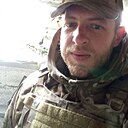 Знакомства: Игорь, 33 года, Майкоп
