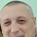 Знакомства: Роман, 45 лет, Невинномысск