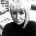 Знакомства: Татьяна, 52 года, Томск