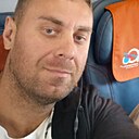 Знакомства: Виталий, 39 лет, Березники