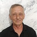 Знакомства: Олег, 55 лет, Шелехов