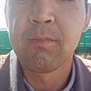 Знакомства: Аскар, 34 года, Арысь