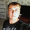 Знакомства: Дмитрий, 40 лет, Дзержинск