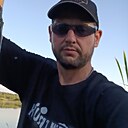 Знакомства: Денис, 44 года, Фурманов