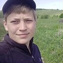 Знакомства: Владимир, 30 лет, Иркутск