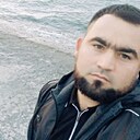 Знакомства: Шерзод, 28 лет, Маслянино