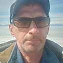 Знакомства: Дмитрий, 42 года, Северобайкальск