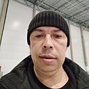 Знакомства: Андрей, 45 лет, Южа