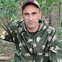 Знакомства: Александр, 44 года, Уфа