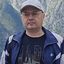 Знакомства: Дмитрий, 48 лет, Саратов
