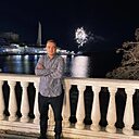 Знакомства: Виталий, 32 года, Севастополь