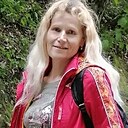 Знакомства: Лариса, 53 года, Краснодар