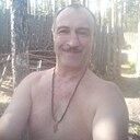 Знакомства: Юрий, 56 лет, Улан-Удэ