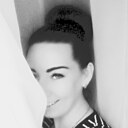 Знакомства: Алина, 43 года, Старый Оскол