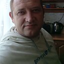 Знакомства: Алексей, 45 лет, Красный Луч