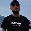 Знакомства: Рустем, 33 года, Щучинск