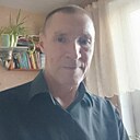 Знакомства: Юрий, 66 лет, Санкт-Петербург