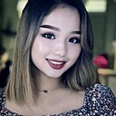 Знакомства: Айсулу, 23 года, Павлодар