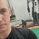 Знакомства: Сергей, 35 лет, Харьков