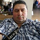 Знакомства: Александр, 60 лет, Орехово-Зуево