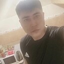 Знакомства: Архип, 37 лет, Абакан