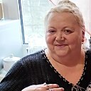 Знакомства: Людочка, 64 года, Санкт-Петербург