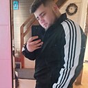 Знакомства: Дмитрий, 25 лет, Наро-Фоминск