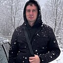 Знакомства: Дима, 37 лет, Майкоп