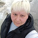 Знакомства: Юлия, 40 лет, Прокопьевск