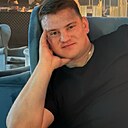 Знакомства: Никита, 22 года, Москва