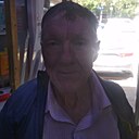 Знакомства: Сергей, 62 года, Бишкек