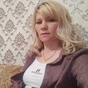 Знакомства: Татьяна, 39 лет, Зима